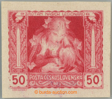 269866 - 
