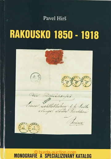 269874 - 
