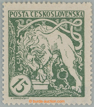 269880 - 