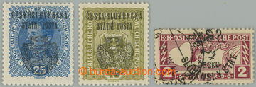 269889 - 