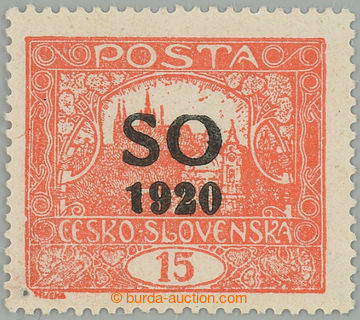 269890 - 
