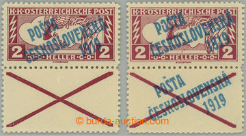 269891 - 