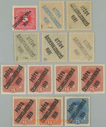 269894 - 