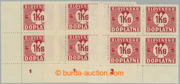 269949 - 