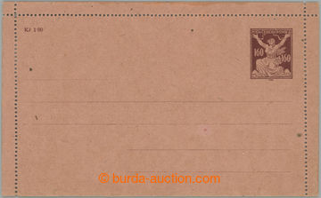 270008 - 