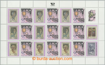 270050 - 