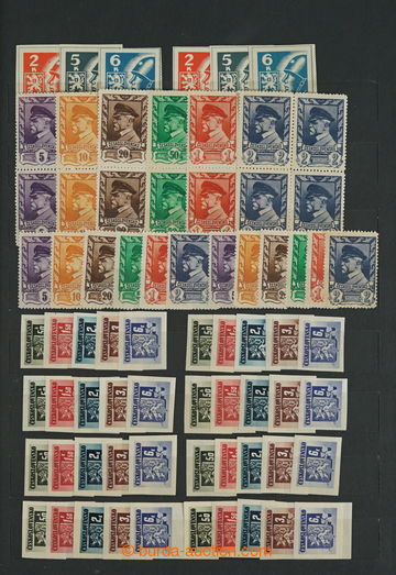 270242 - 