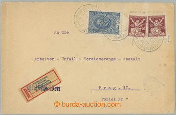 270252 - 