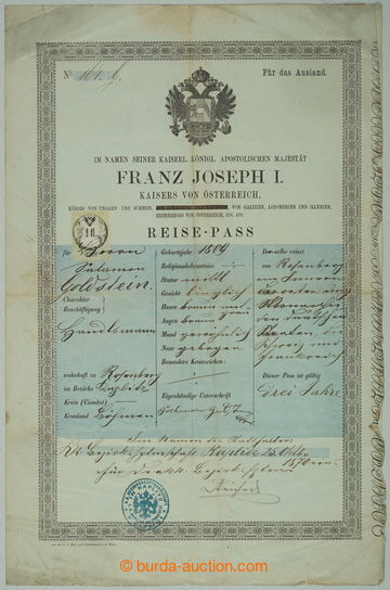 270265 - 