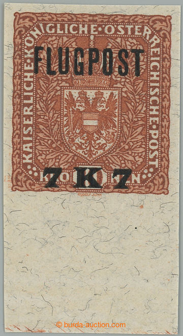 270290 - 