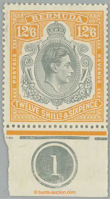270334 - 
