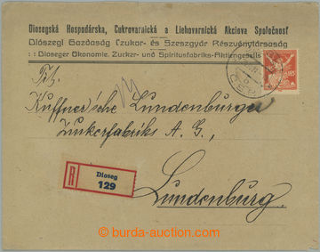 270373 - 