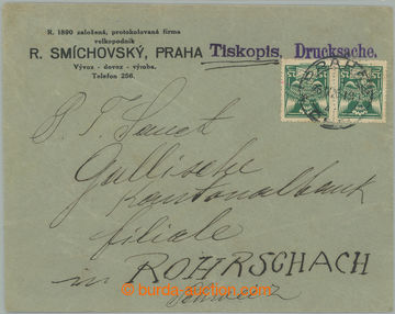 270375 - 