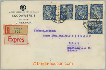 270449 - 