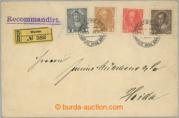 270467 - 