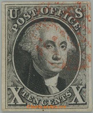 270493 - 
