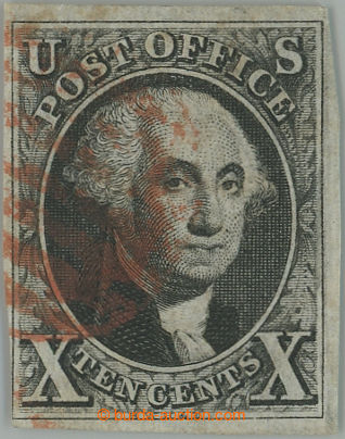 270494 - 