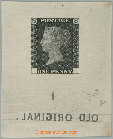 270533 - 