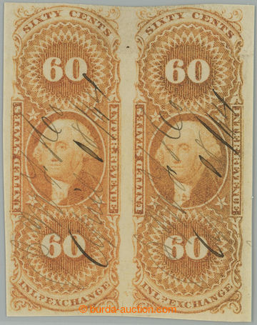 270545 - 