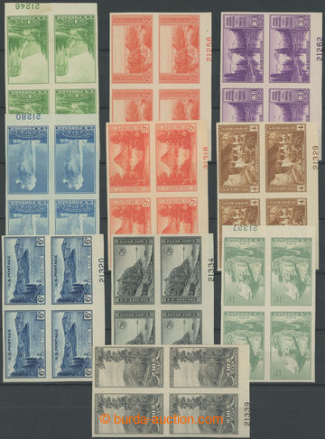 270557 - 