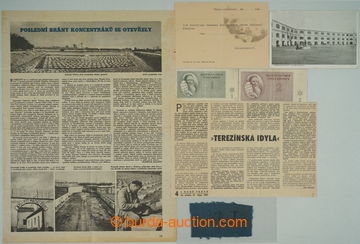 270564 - 