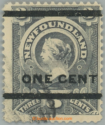 270565 - 