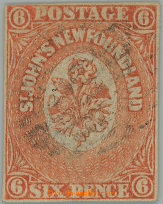 270568 - 