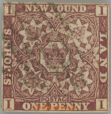 270569 - 