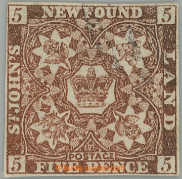 270570 - 