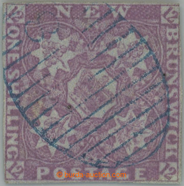 270571 - 