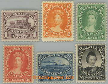 270572 - 