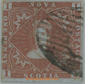 270573 - 