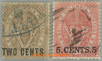 270579 - 