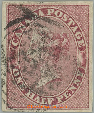 270582 - 