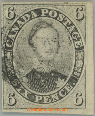 270585 - 