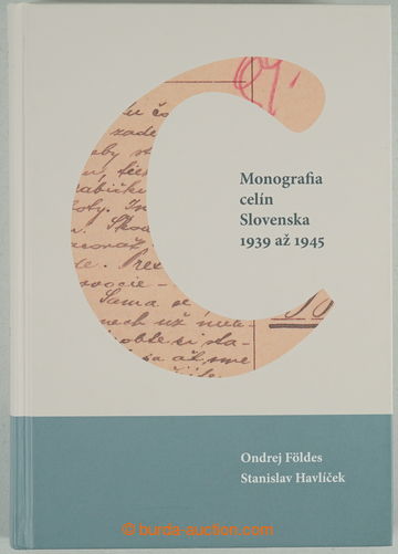 270586 - 