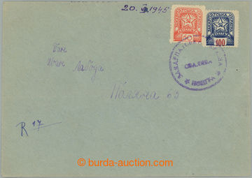 270684 - 