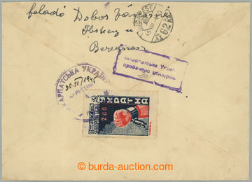 270689 - 