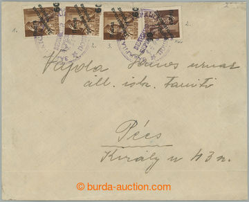 270690 - 