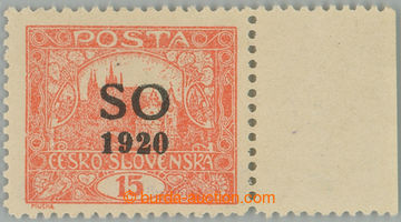 270842 - 
