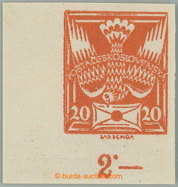 270850 - 
