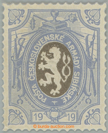 270859 - 