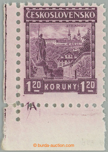 270863 - 