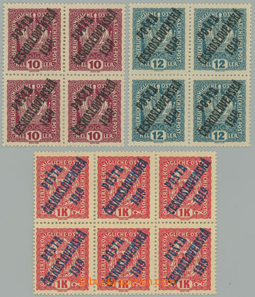 270901 - 