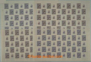 271680 - 
