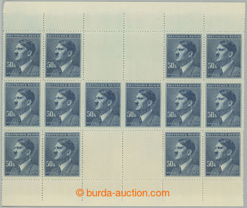 271746 - 