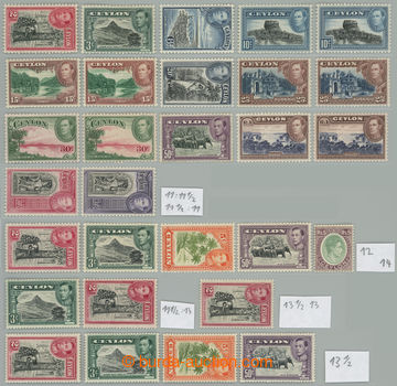 273493 - 