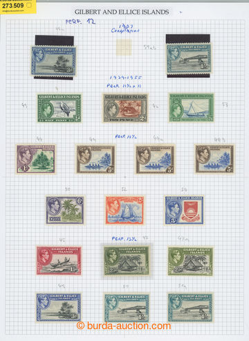 273509 - 