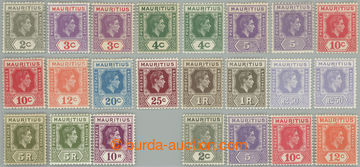 273577 - 