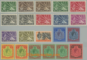 273601 - 